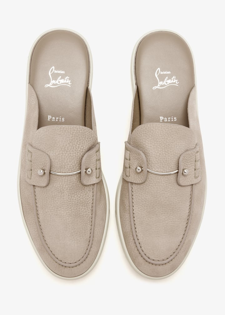 1260676bg72_7.jpg?ts=20260222042542