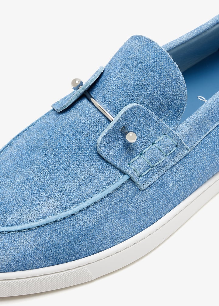 12606794375_5.jpg?ts=20260207021049