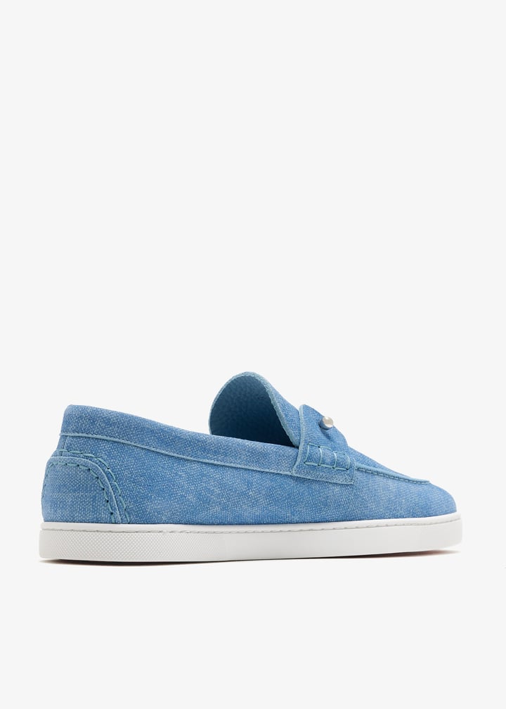 12606794375_6.jpg?ts=20260207021050