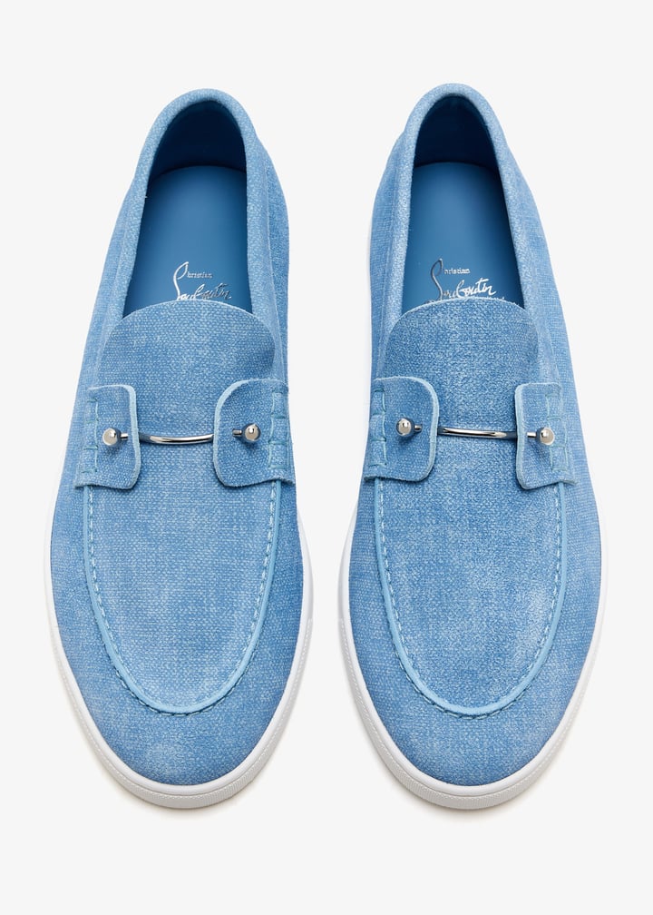 12606794375_7.jpg?ts=20260207021050