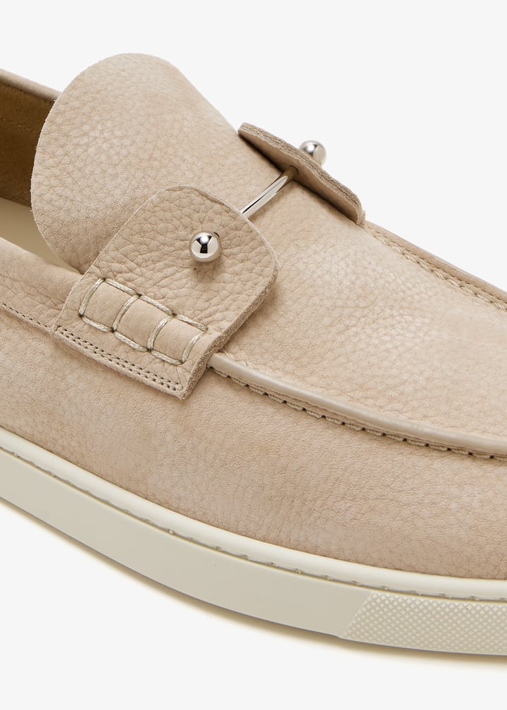 1260680bg72_5.jpg?ts=20260131190557