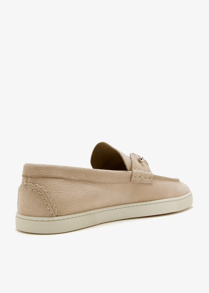 1260680bg72_6.jpg?ts=20260131190558