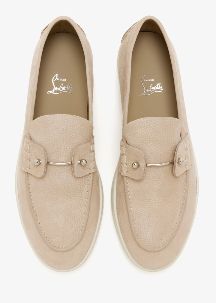 1260680bg72_7.jpg?ts=20260131190558