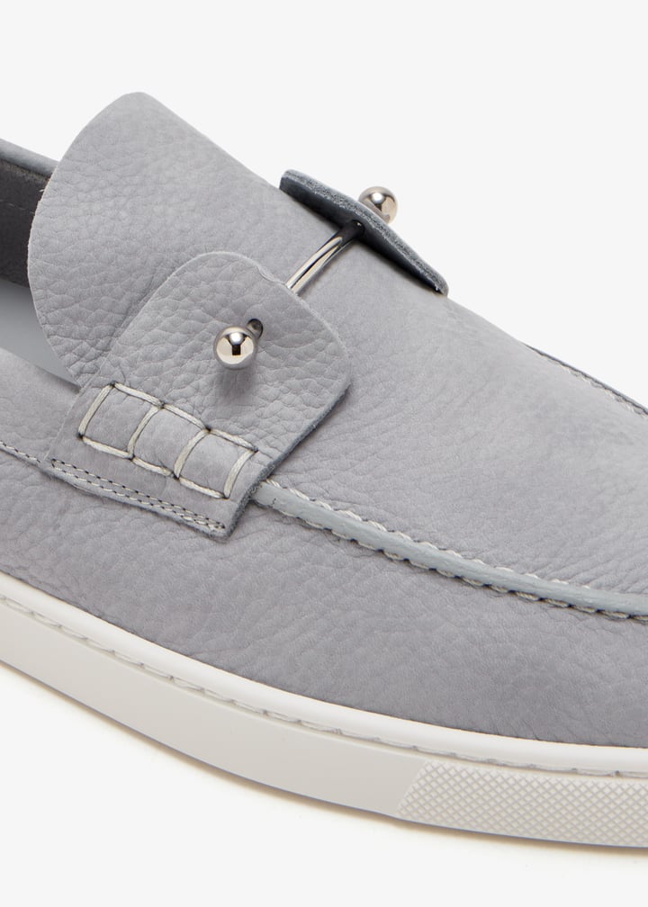 1260682l507_5.jpg?ts=20260124150224