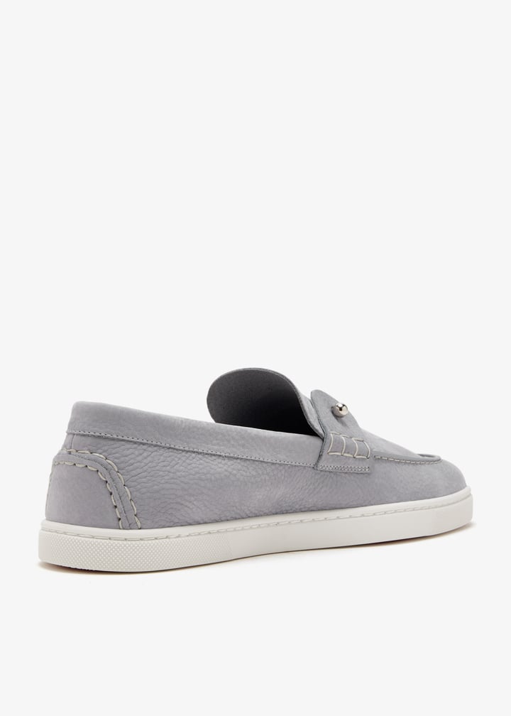 1260682l507_6.jpg?ts=20260124143708