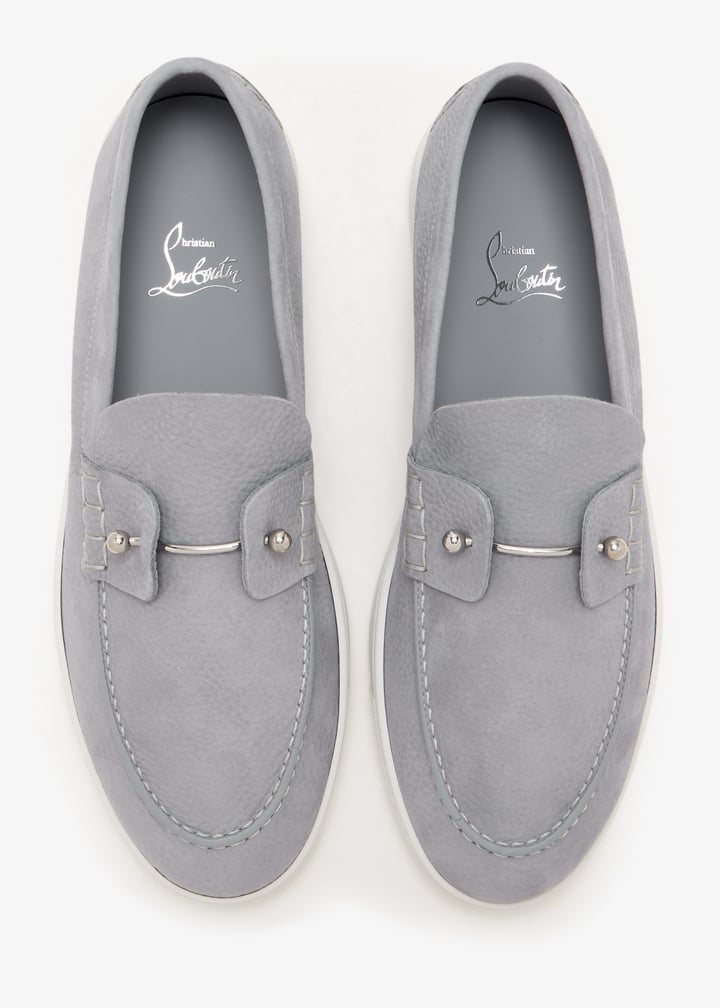 1260682l507_7.jpg?ts=20260124144703