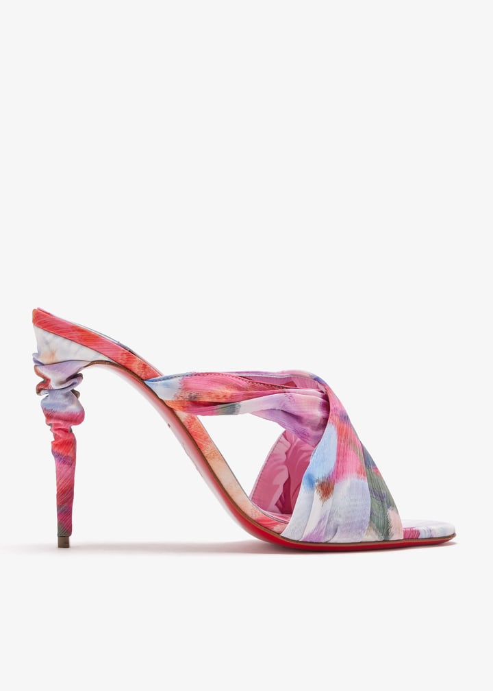 1260698j646_1.jpg?ts=20260220051034