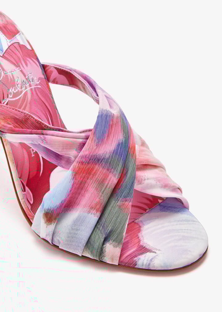 1260698j646_5.jpg?ts=20260220051034