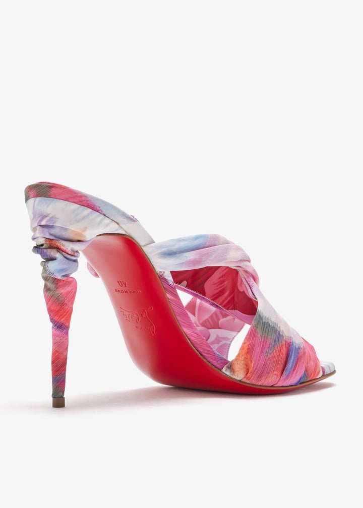 1260698j646_6.jpg?ts=20260220051035