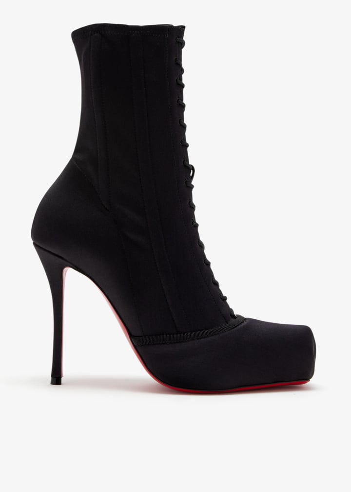 1260701bk01_1.jpg?ts=20260305044522