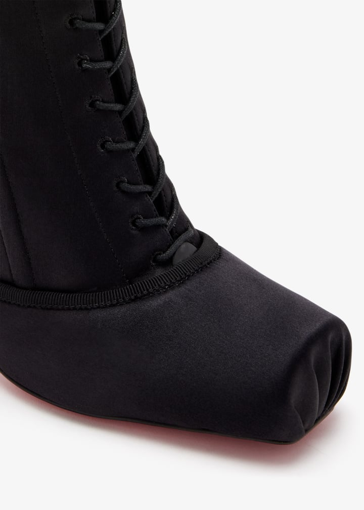 1260701bk01_5.jpg?ts=20260305044522