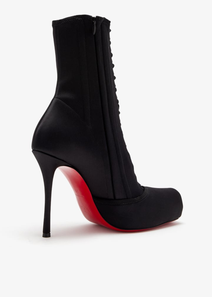 1260701bk01_6.jpg?ts=20260305044522