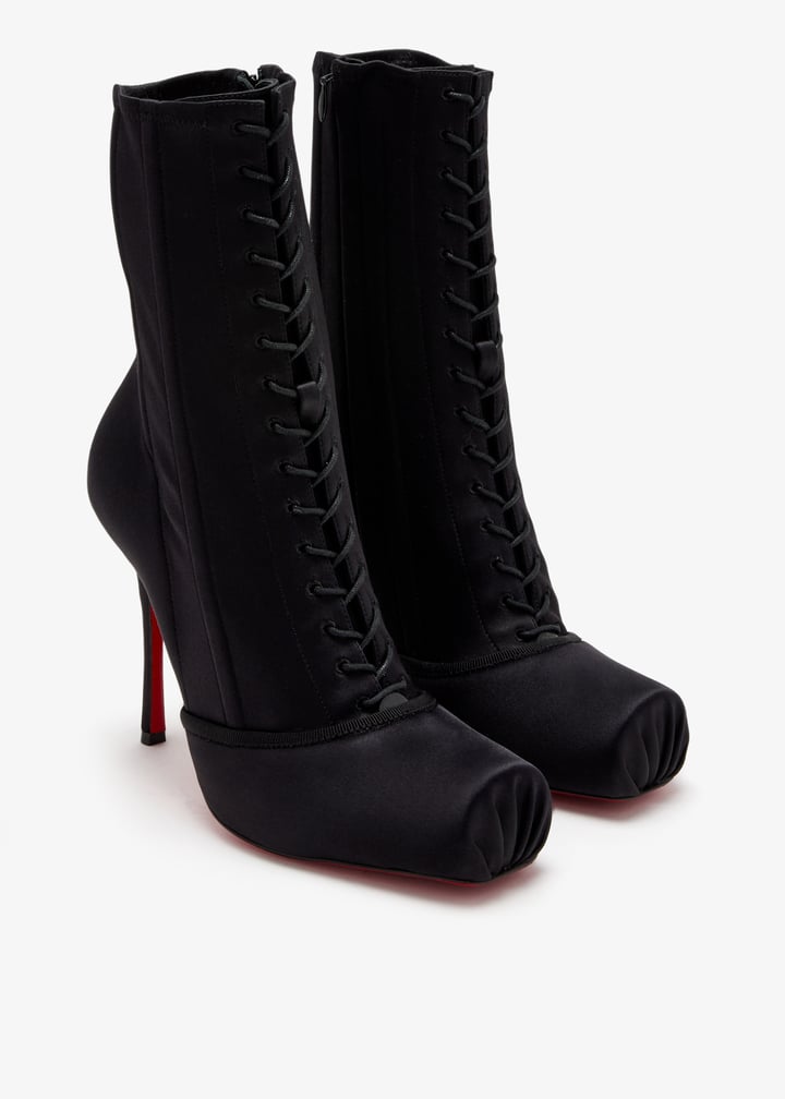 1260701bk01_7.jpg?ts=20260305044522