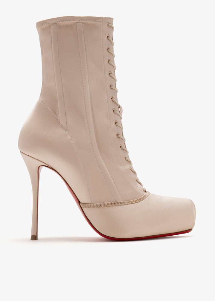 1260701pk1a_1.jpg?ts=20260212061027