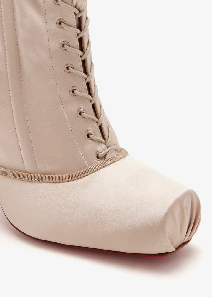 1260701pk1a_5.jpg?ts=20260212061028