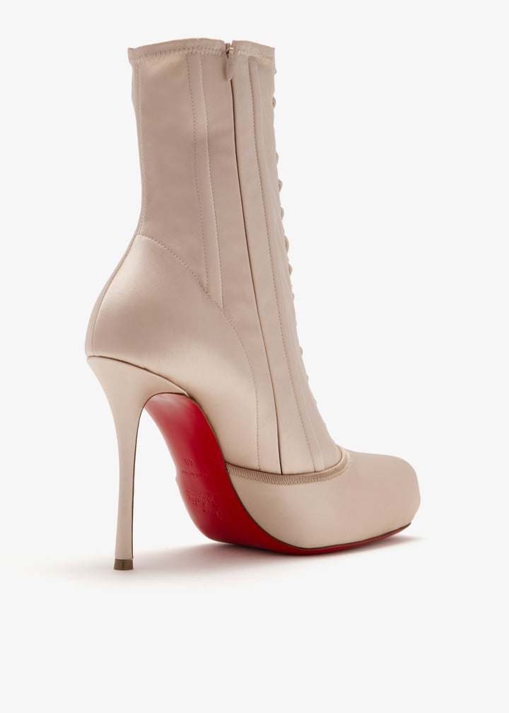 1260701pk1a_6.jpg?ts=20260212061028