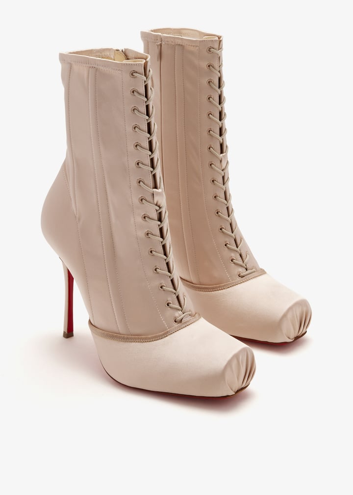 1260701pk1a_7.jpg?ts=20260212061028