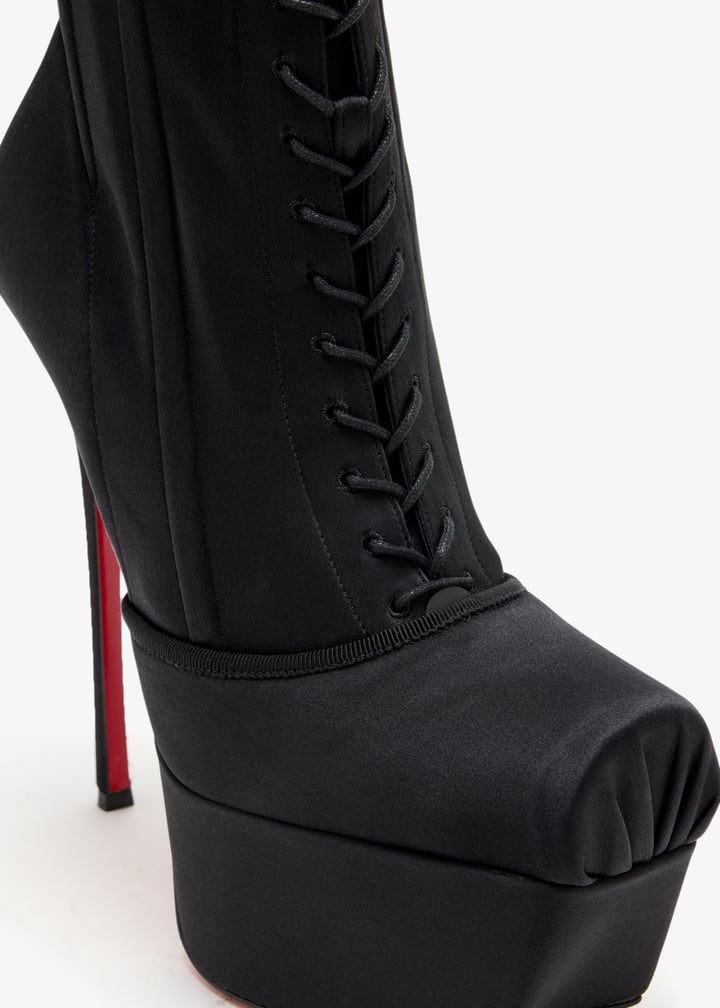 1260702bk01_5.jpg?ts=20260129093550