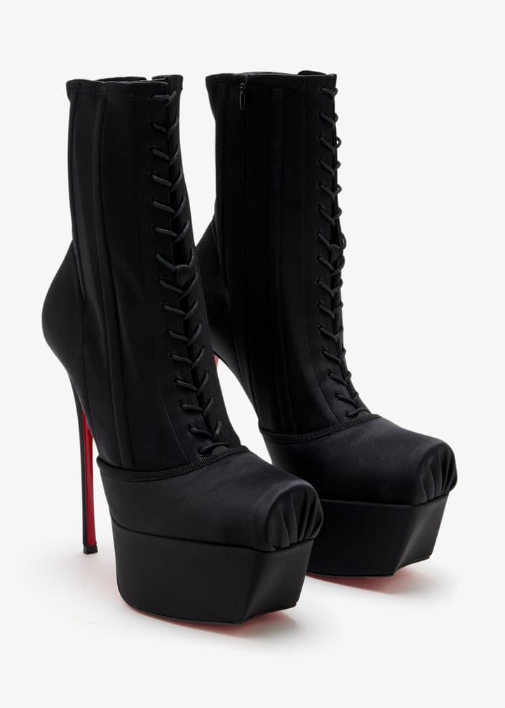 1260702bk01_7.jpg?ts=20260129093550