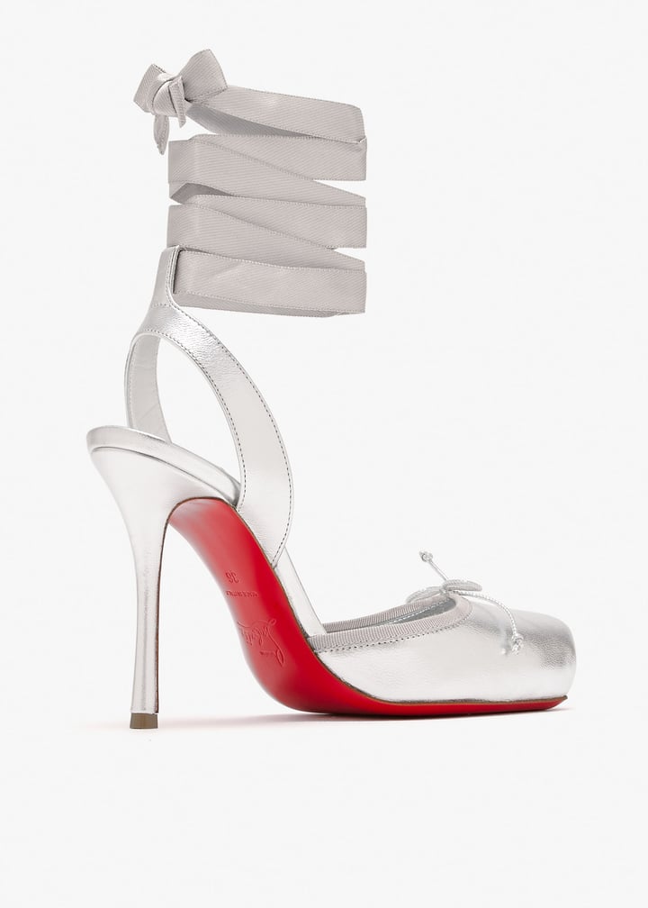 1260733s211_6.jpg?ts=20260129093552