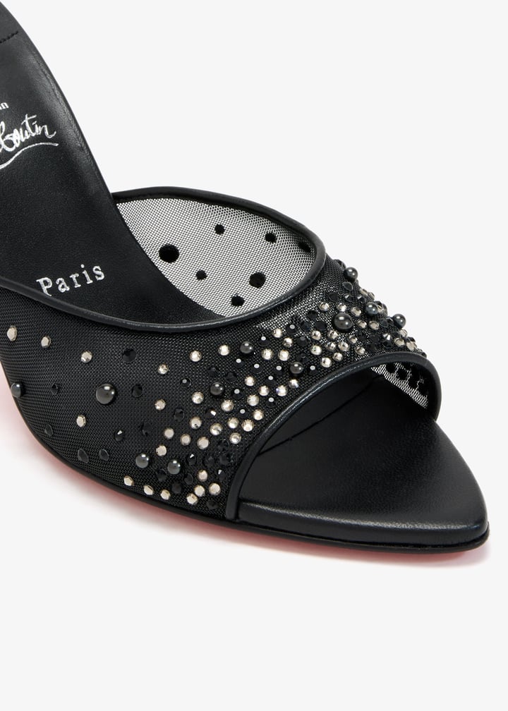 1260741b873_5.jpg?ts=20260310042532