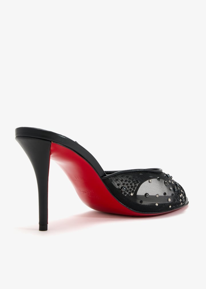 1260741b873_6.jpg?ts=20260310042532