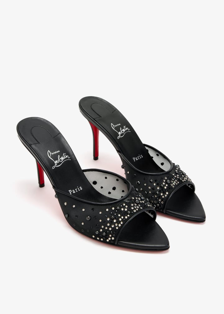 1260741b873_7.jpg?ts=20260310042533