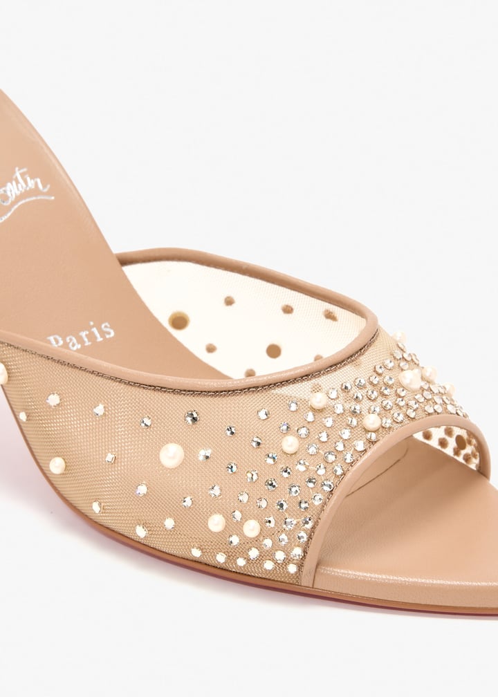 1260741n358_5.jpg?ts=20260217114524