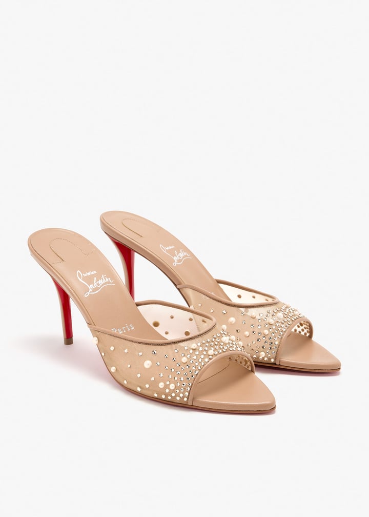 1260741n358_7.jpg?ts=20260217114525