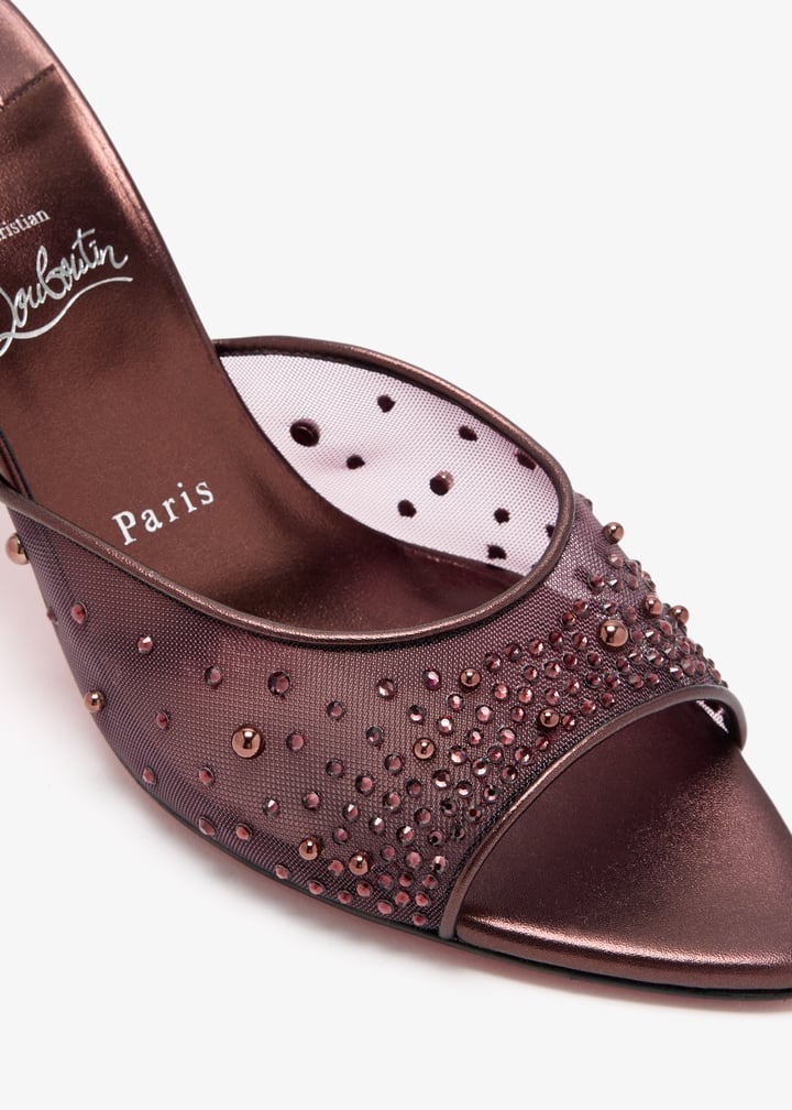 12607429117_5.jpg?ts=20260402040533