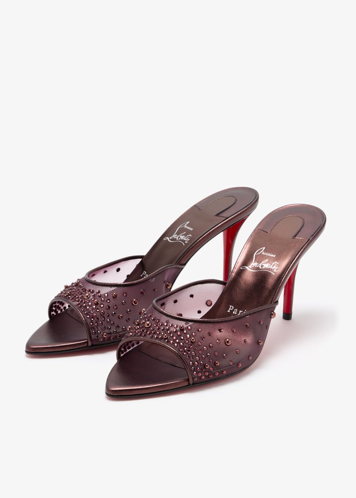 12607429117_7.jpg?ts=20260402040534