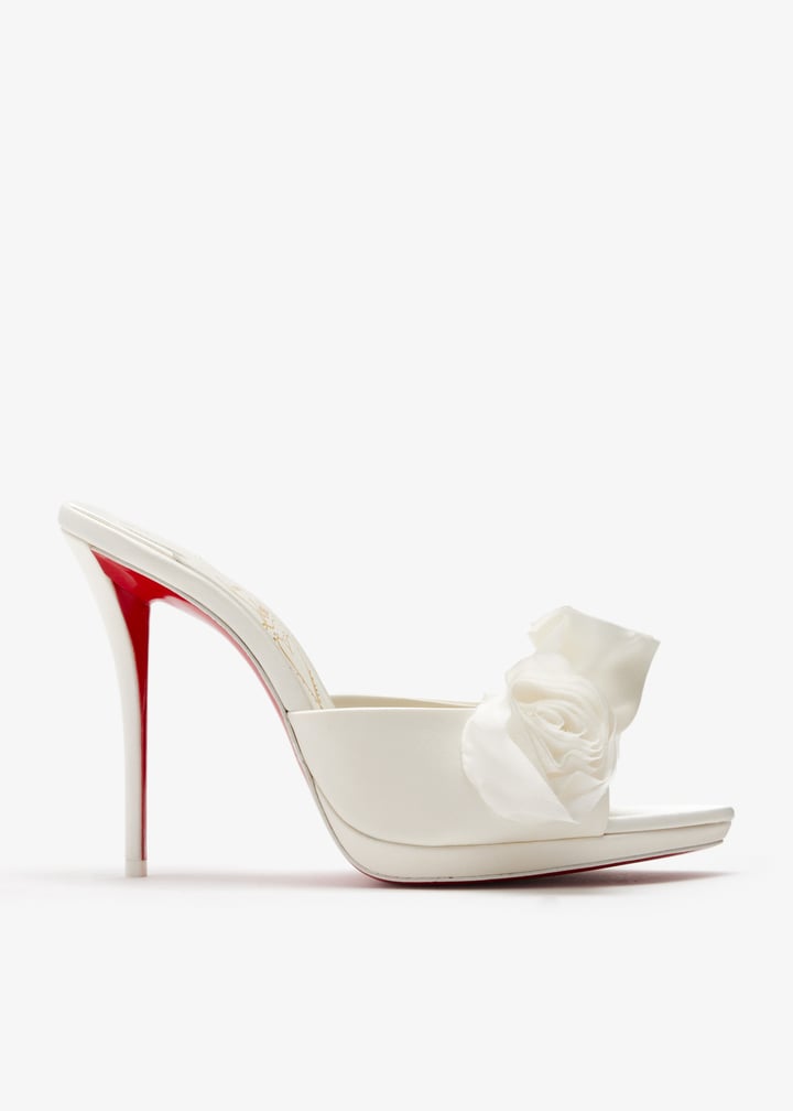 1260743w446_1.jpg?ts=20260217114526