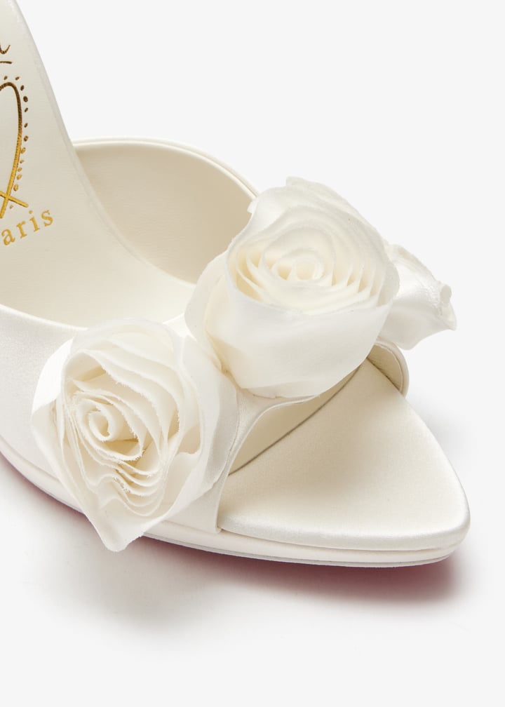 1260743w446_5.jpg?ts=20260217114526