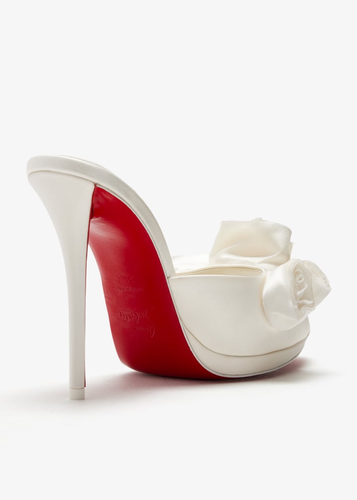 1260743w446_6.jpg?ts=20260217114527