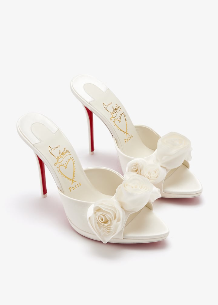 1260743w446_7.jpg?ts=20260217114527