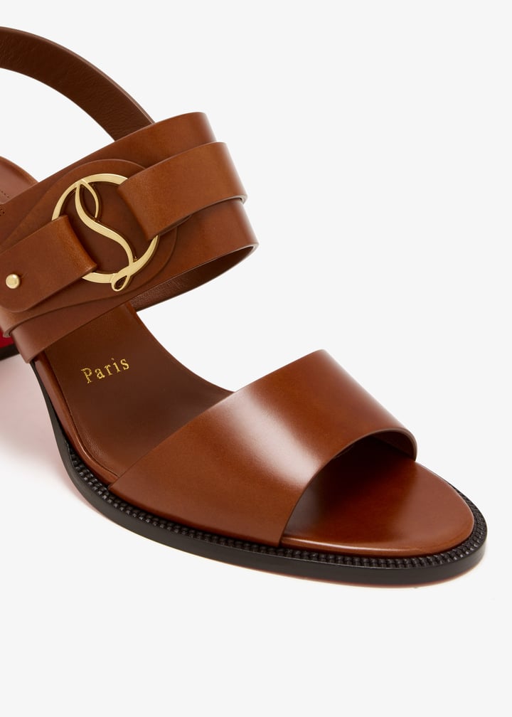 12607497249_5.jpg?ts=20260207050537