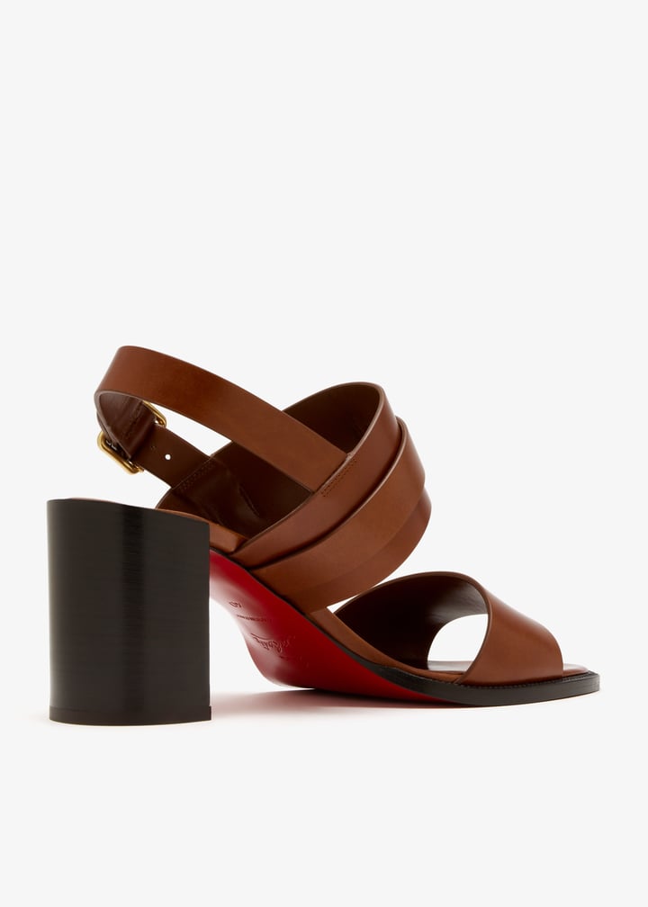 12607497249_6.jpg?ts=20260207050536