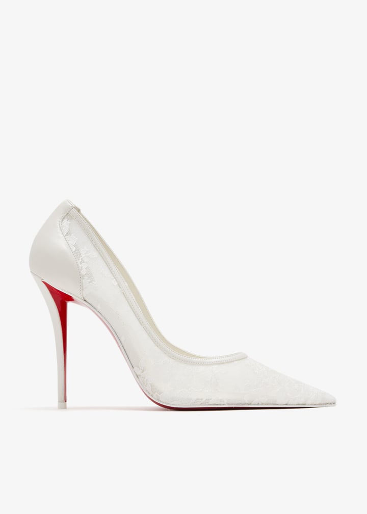 1260761w667_1.jpg?ts=20260309050525