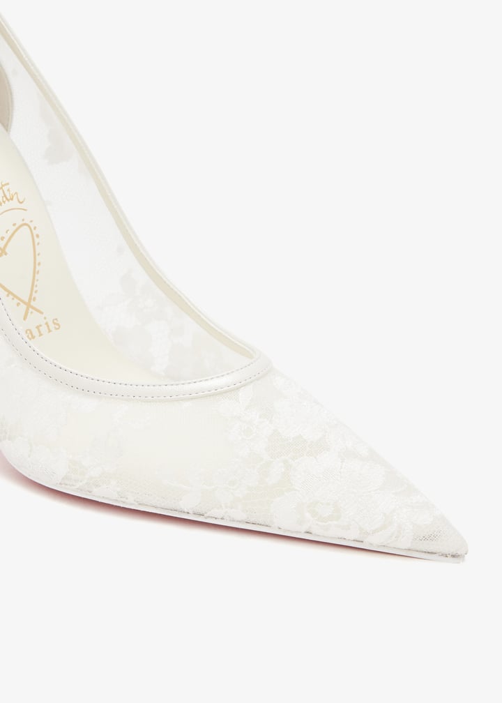 1260761w667_5.jpg?ts=20260309050525