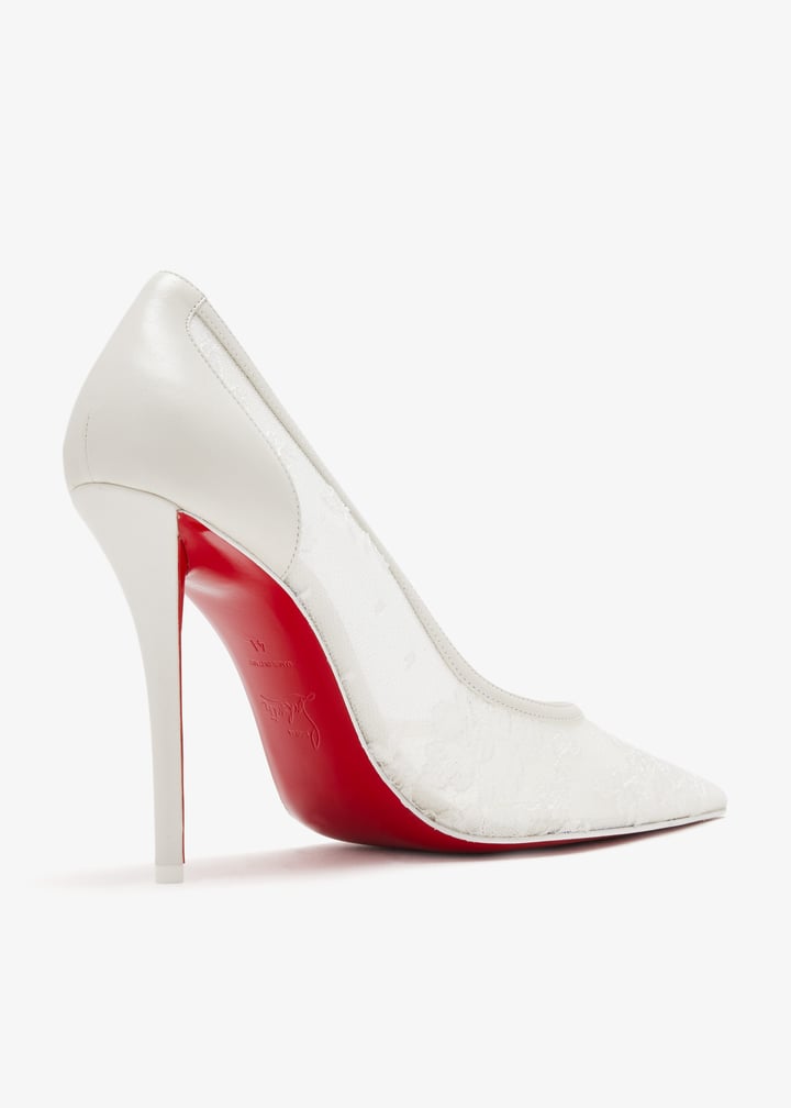 1260761w667_6.jpg?ts=20260309050525