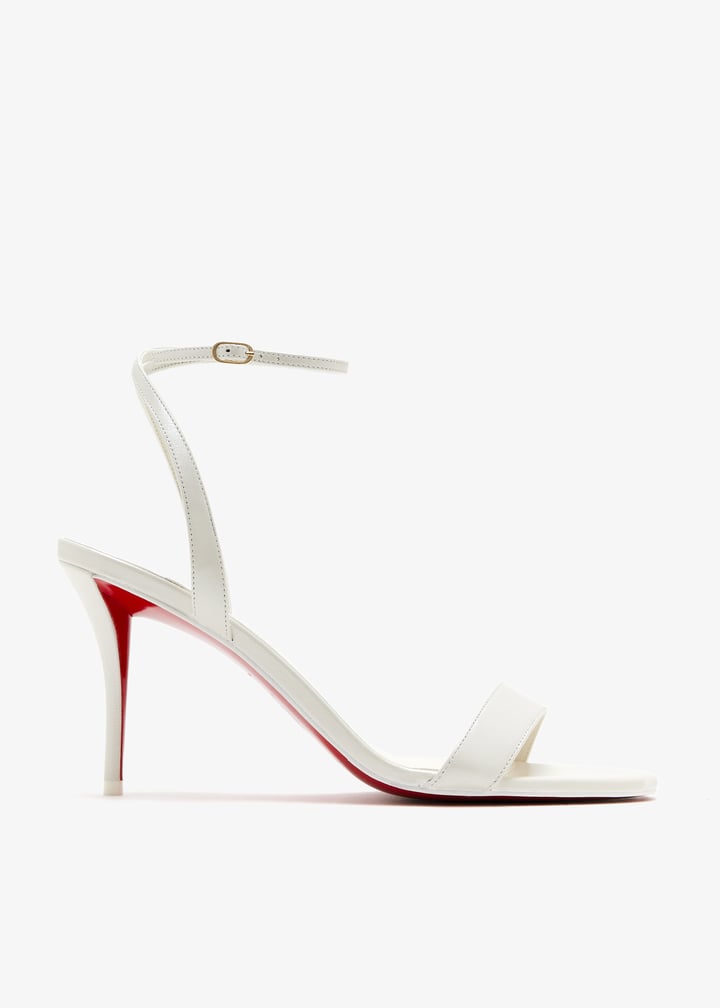 1260775w667_1.jpg?ts=20260208023543