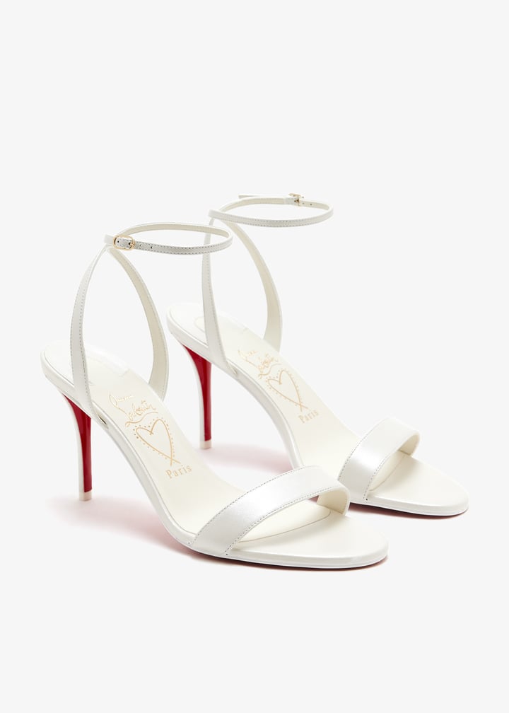 1260775w667_7.jpg?ts=20260208023544