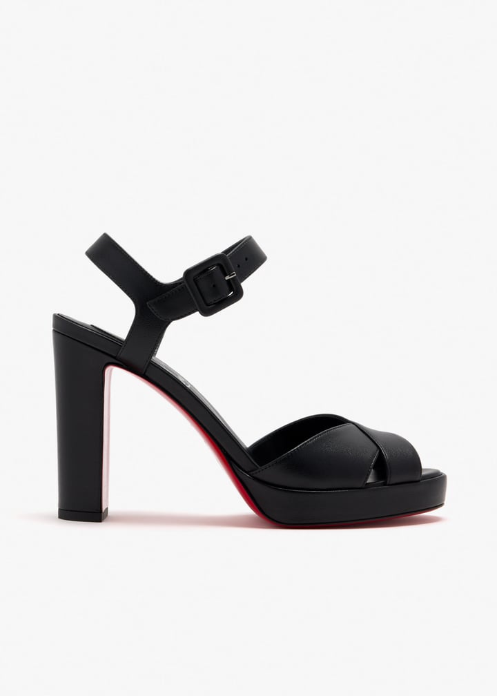 1260779b439_1.jpg?ts=20260309050528