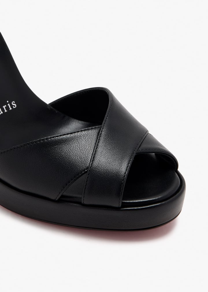 1260779b439_5.jpg?ts=20260309050528