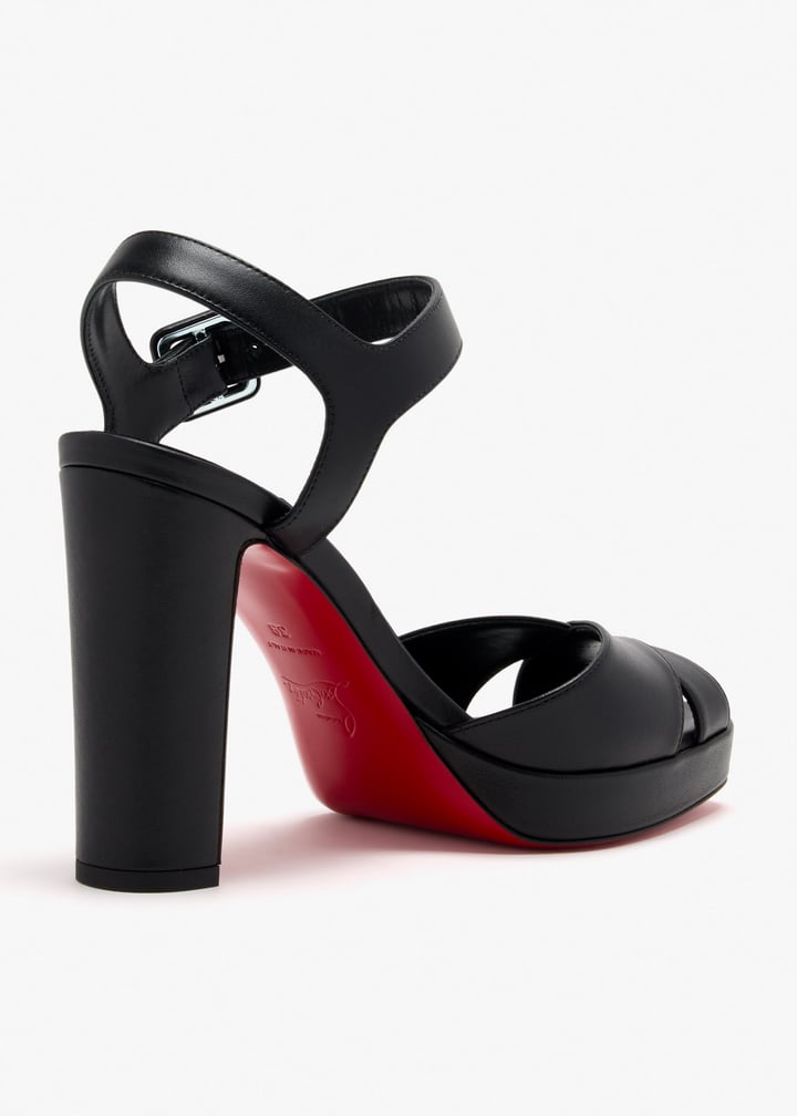 1260779b439_6.jpg?ts=20260309050528