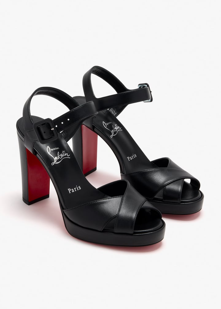 1260779b439_7.jpg?ts=20260309050528