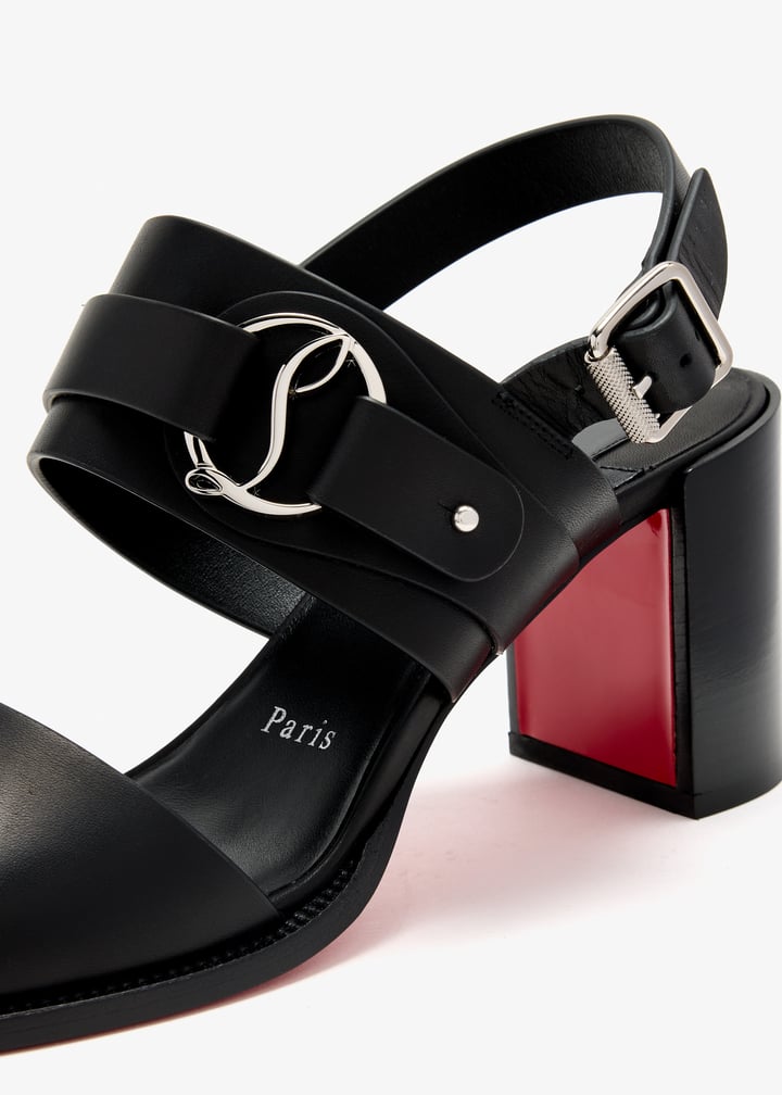 1260784b705_5.jpg?ts=20260212061030