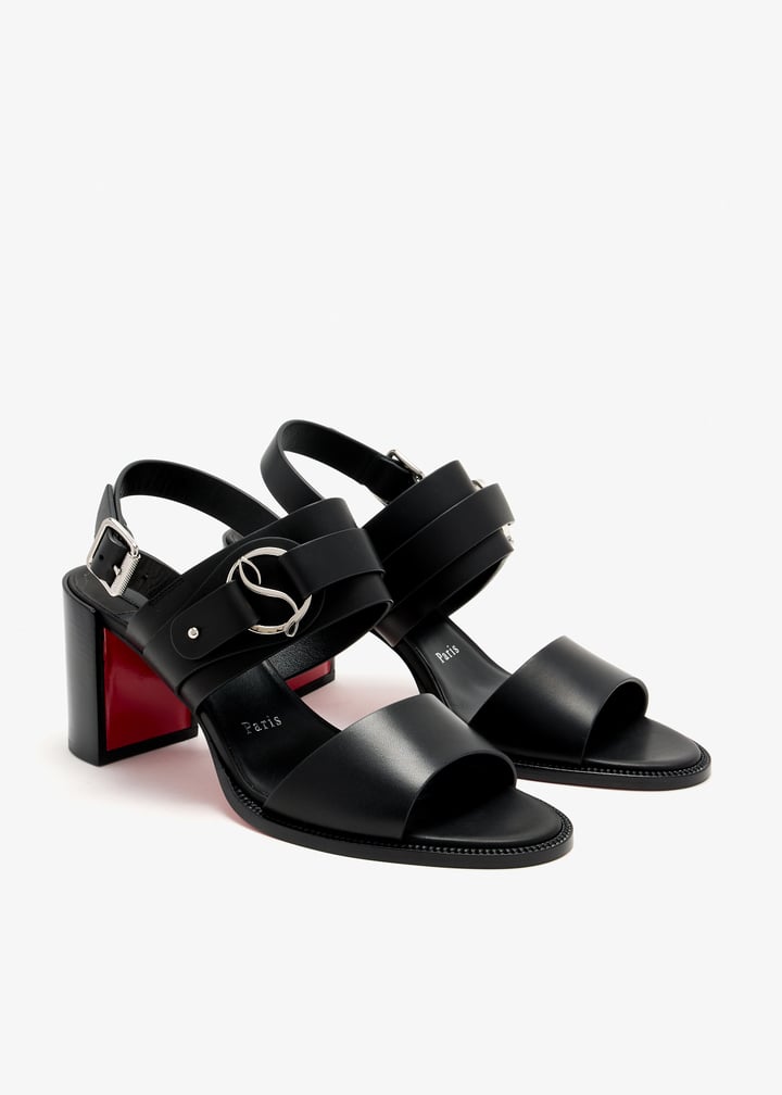 1260784b705_7.jpg?ts=20260212061030