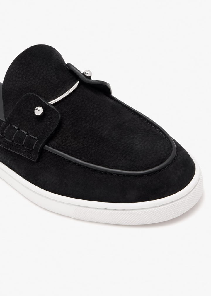 1260788bk01_5.jpg?ts=20260309050531