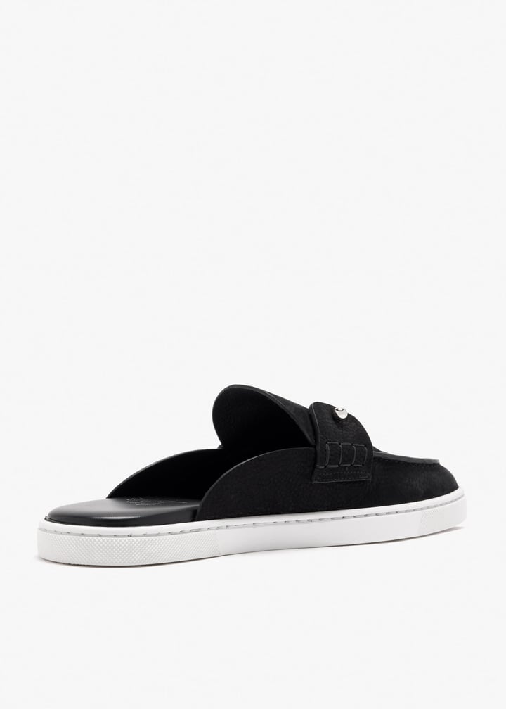 1260788bk01_6.jpg?ts=20260309050532